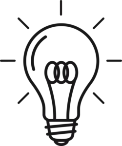 Lighting Solutions Colorado Springs CO