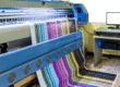 Large format printing services in Colorado Springs, CO.