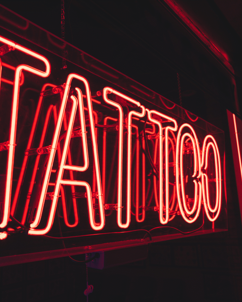 Professional sign maintenance service in Colorado Springs, CO.