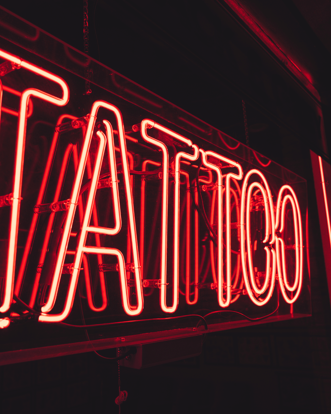 Professional sign maintenance service in Colorado Springs, CO.